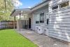 2/49 Palmwoods School Road, Palmwoods, Qld 4555-Image