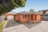 2/49 Parer Street, Burwood, Vic 3125