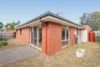 2/49 Parer Street, Burwood, Vic 3125-Image