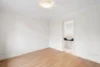 2/49 Parer Street, Burwood, Vic 3125-Image