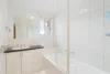 2/49 Parer Street, Burwood, Vic 3125-Image