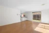 2/49 Parer Street, Burwood, Vic 3125-Image