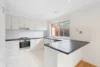2/49 Parer Street, Burwood, Vic 3125-Image