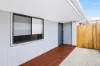 2/49 Provence Place, Greenbank QLD 4124-Image
