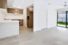 2/49 Provence Place, Greenbank QLD 4124-Image