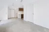 2/49 Provence Place, Greenbank QLD 4124-Image