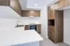 2/49 Provence Place, Greenbank QLD 4124-Image