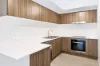 2/49 Provence Place, Greenbank QLD 4124-Image