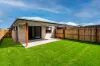 2/49 Provence Place, Greenbank QLD 4124-Image