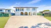 2/49 Punari Street, Currajong QLD 4812-Image