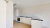 2/49 Punari Street, Currajong QLD 4812-Image
