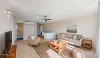 2/49 Punari Street, Currajong QLD 4812-Image