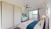 2/49 Punari Street, Currajong QLD 4812-Image