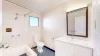 2/49 Punari Street, Currajong QLD 4812-Image