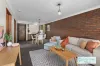 2/49 Rawson Avenue, Tamworth, NSW 2340-Image