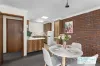 2/49 Rawson Avenue, Tamworth, NSW 2340-Image