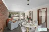 2/49 Rawson Avenue, Tamworth, NSW 2340-Image