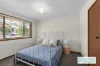2/49 Rawson Avenue, Tamworth, NSW 2340-Image