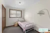 2/49 Rawson Avenue, Tamworth, NSW 2340-Image