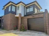 2/49 Shand Road, Reservoir, Vic 3073