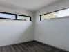 2/49 Shand Road, Reservoir, Vic 3073-Image