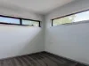 2/49 Shand Road, Reservoir VIC 3073-Image