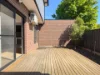 2/49 Shand Road, Reservoir VIC 3073-Image