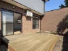 2/49 Shand Road, Reservoir, Vic 3073-Image