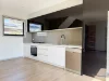 2/49 Shand Road, Reservoir, Vic 3073-Image