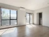 2/49 Shand Road, Reservoir, Vic 3073-Image