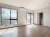 2/49 Shand Road, Reservoir VIC 3073-Image