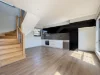 2/49 Shand Road, Reservoir, Vic 3073-Image