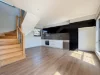 2/49 Shand Road, Reservoir VIC 3073-Image