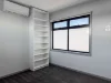 2/49 Shand Road, Reservoir, Vic 3073-Image