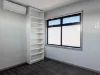 2/49 Shand Road, Reservoir VIC 3073-Image