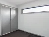 2/49 Shand Road, Reservoir, Vic 3073-Image