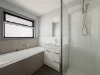 2/49 Shand Road, Reservoir VIC 3073-Image