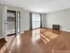 2/49 Spring Street, Queenstown, SA 5014-Image