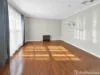 2/49 Spring Street, Queenstown, SA 5014-Image