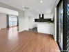 2/49 Spring Street, Queenstown, SA 5014-Image