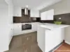 2/49 Spring Street, Queenstown, SA 5014-Image