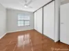 2/49 Spring Street, Queenstown, SA 5014-Image