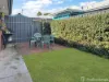 2/49 Spring Street, Queenstown, SA 5014-Image