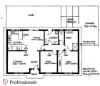 2/49 Spring Street, Queenstown, SA 5014-Floorplan