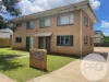 2/49 Stuckey Road, Clayfield, Qld 4011