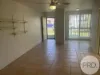 2/49 Stuckey Road, Clayfield, Qld 4011-Image