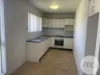 2/49 Stuckey Road, Clayfield, Qld 4011-Image