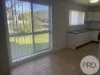 2/49 Stuckey Road, Clayfield, Qld 4011-Image