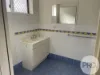 2/49 Stuckey Road, Clayfield, Qld 4011-Image