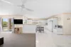 2/49 Sylvan Beach Esplanade, Bellara, Qld 4507